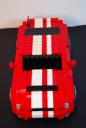 ford_mustang_gt_2010_32.jpg
