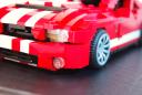 ford_mustang_gt_2010_33.jpg