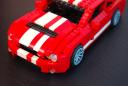 ford_mustang_gt_2010_34.jpg