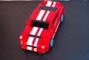 ford_mustang_gt_2010_35.jpg