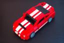 ford_mustang_gt_2010_36.jpg