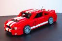 ford_mustang_gt_2010_37.jpg