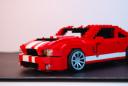 ford_mustang_gt_2010_38.jpg