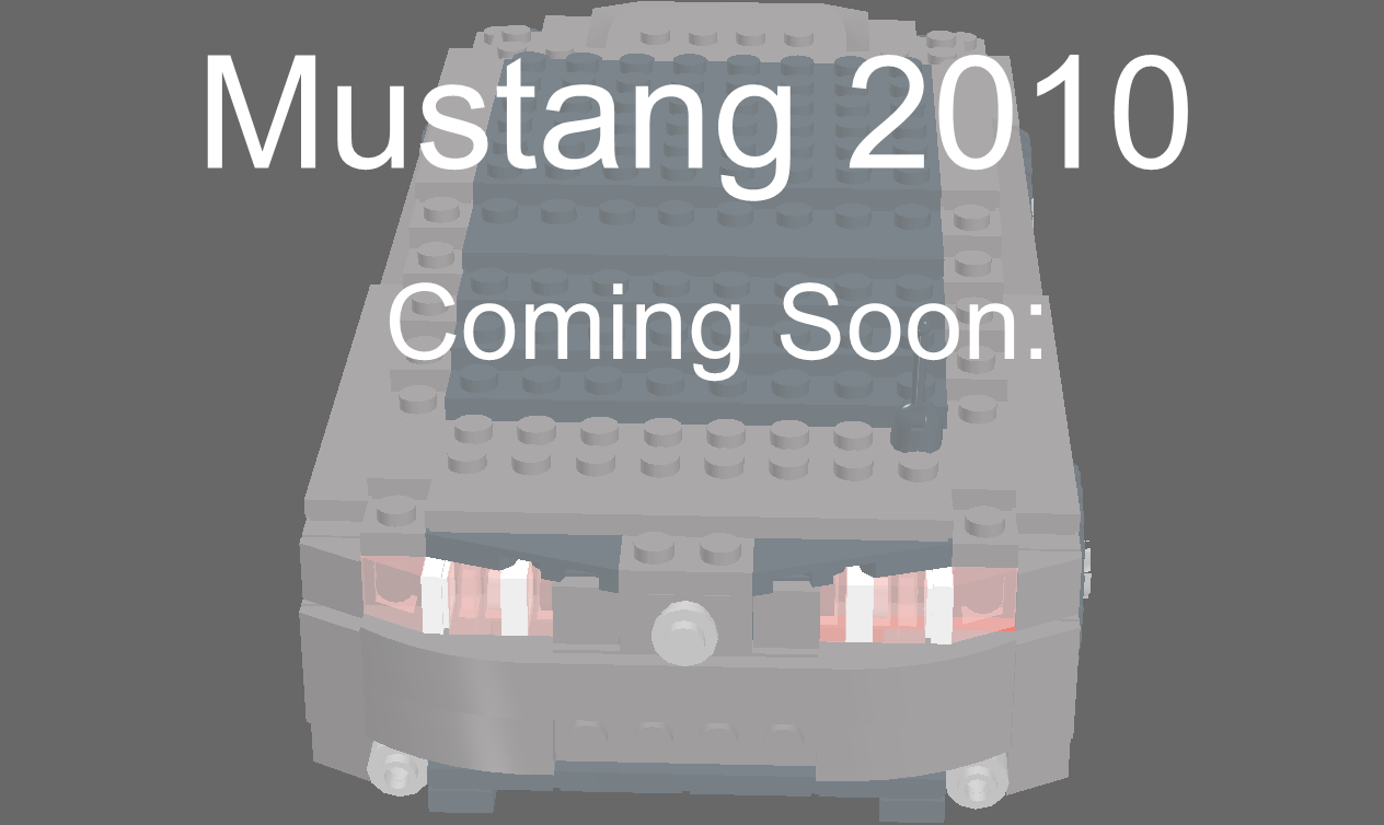 mustang2010zpreview.png