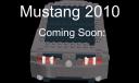 mustang2010zpreview.png