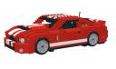 mustang_2010_gt500_03.png