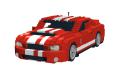 mustang_2010_gt500_07.png