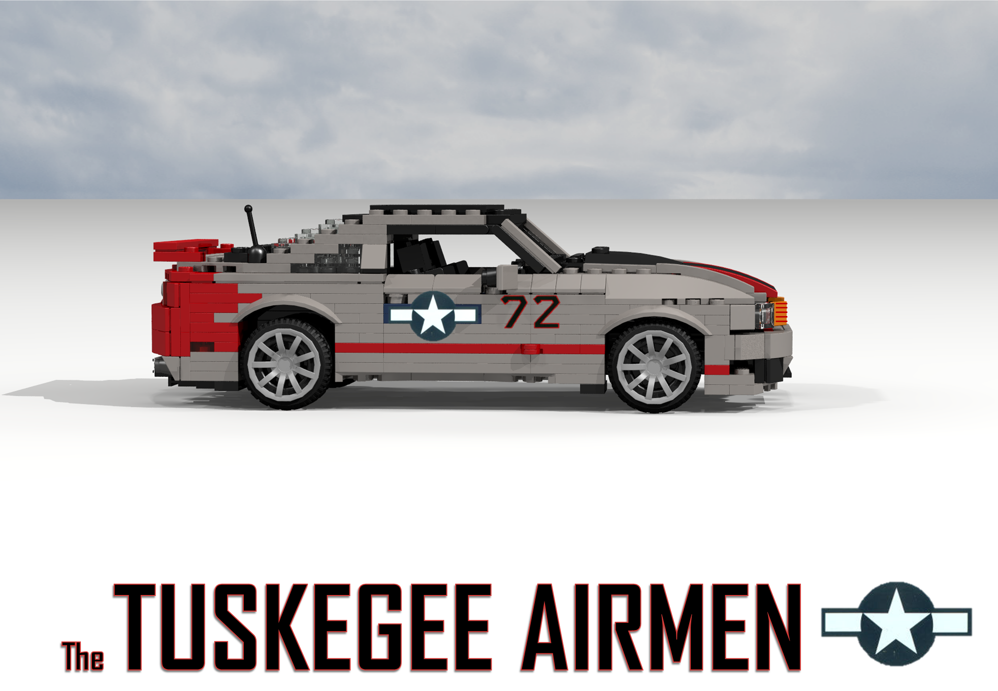 ford_mustang_s195_p51b_tuskegee_02.png