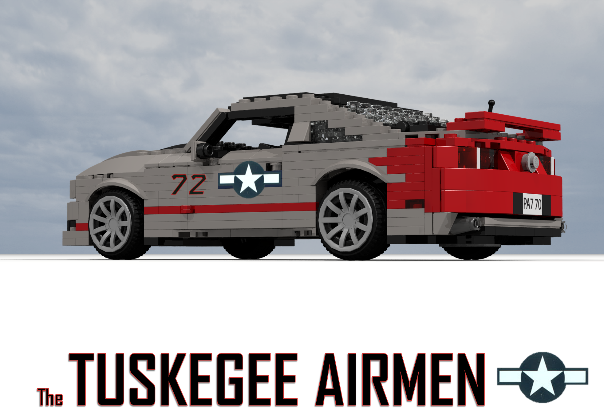 ford_mustang_s195_p51b_tuskegee_04.png