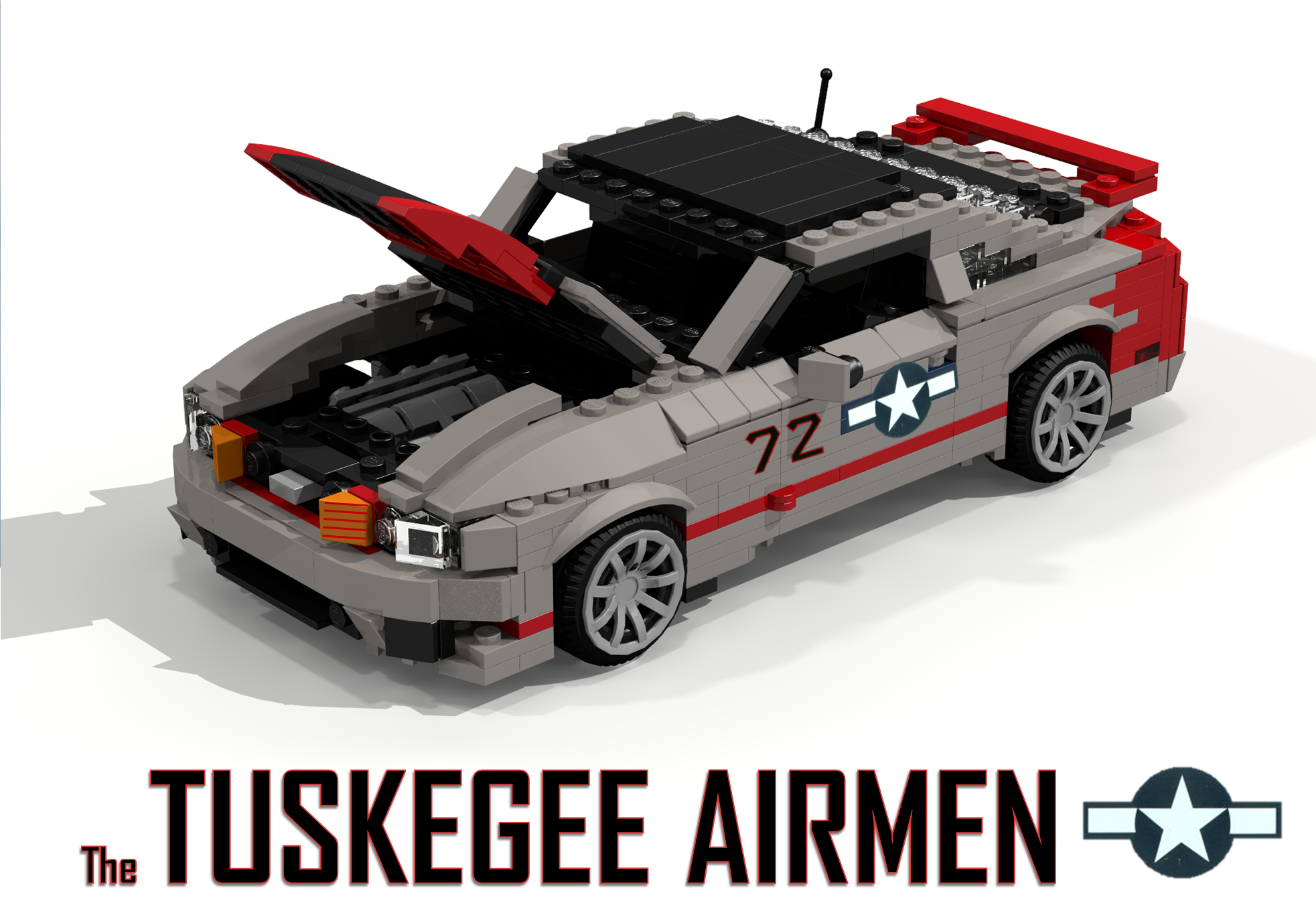 ford_mustang_s195_p51b_tuskegee_06.png