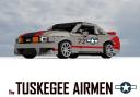 ford_mustang_s195_p51b_tuskegee_01.png