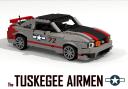 ford_mustang_s195_p51b_tuskegee_03.png