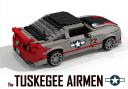 ford_mustang_s195_p51b_tuskegee_05.png