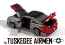 ford_mustang_s195_p51b_tuskegee_07.png