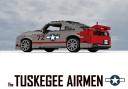 ford_mustang_s195_p51b_tuskegee_08.png