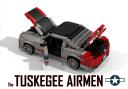 ford_mustang_s195_p51b_tuskegee_09.png
