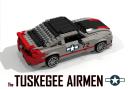 ford_mustang_s195_p51b_tuskegee_10.png