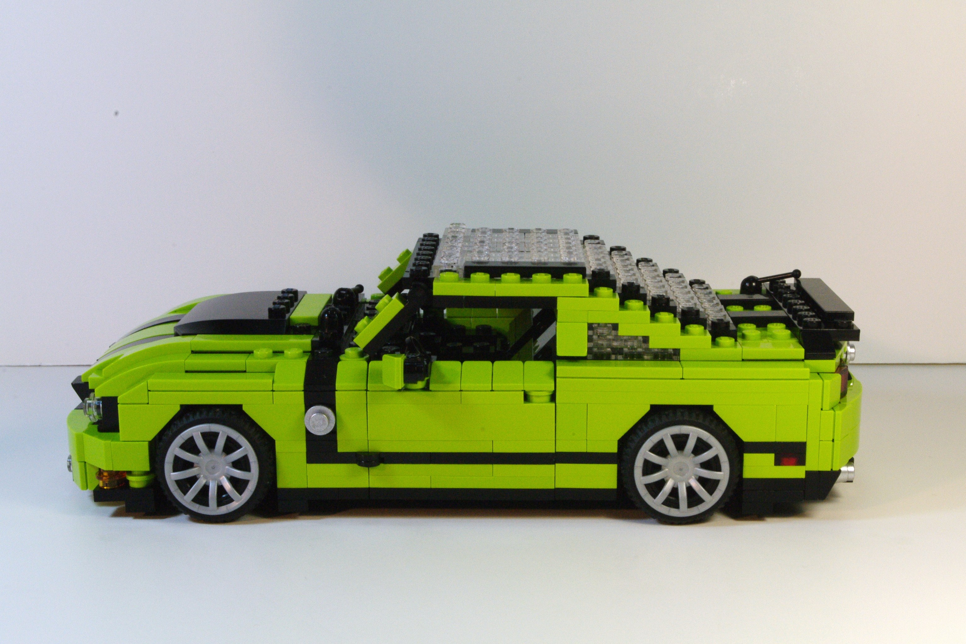 mustang_2011_gt_03.jpg