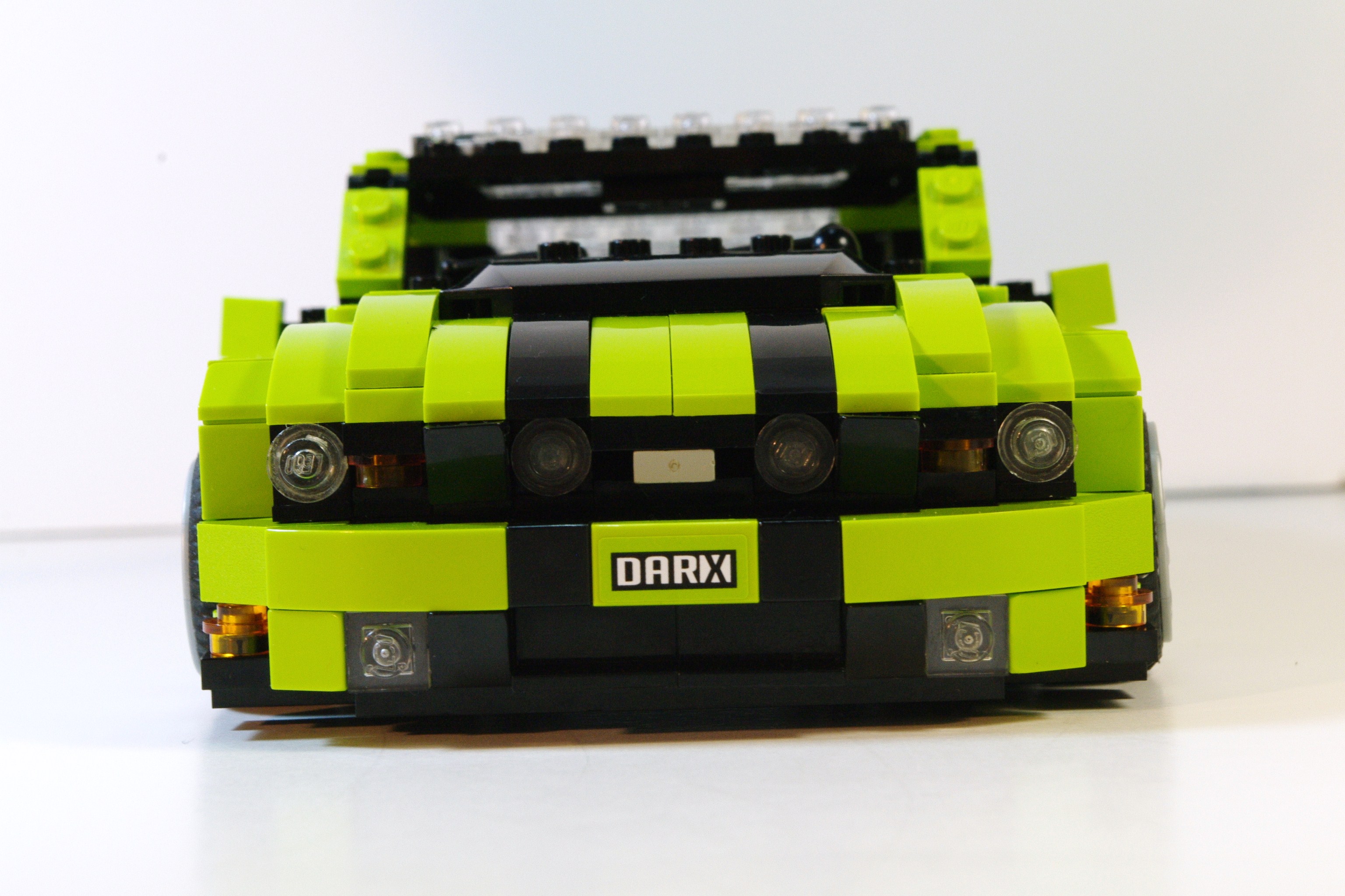 mustang_2011_gt_17.jpg