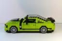 mustang_2011_gt_03.jpg