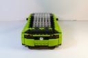 mustang_2011_gt_09.jpg