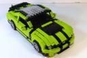 mustang_2011_gt_16.jpg