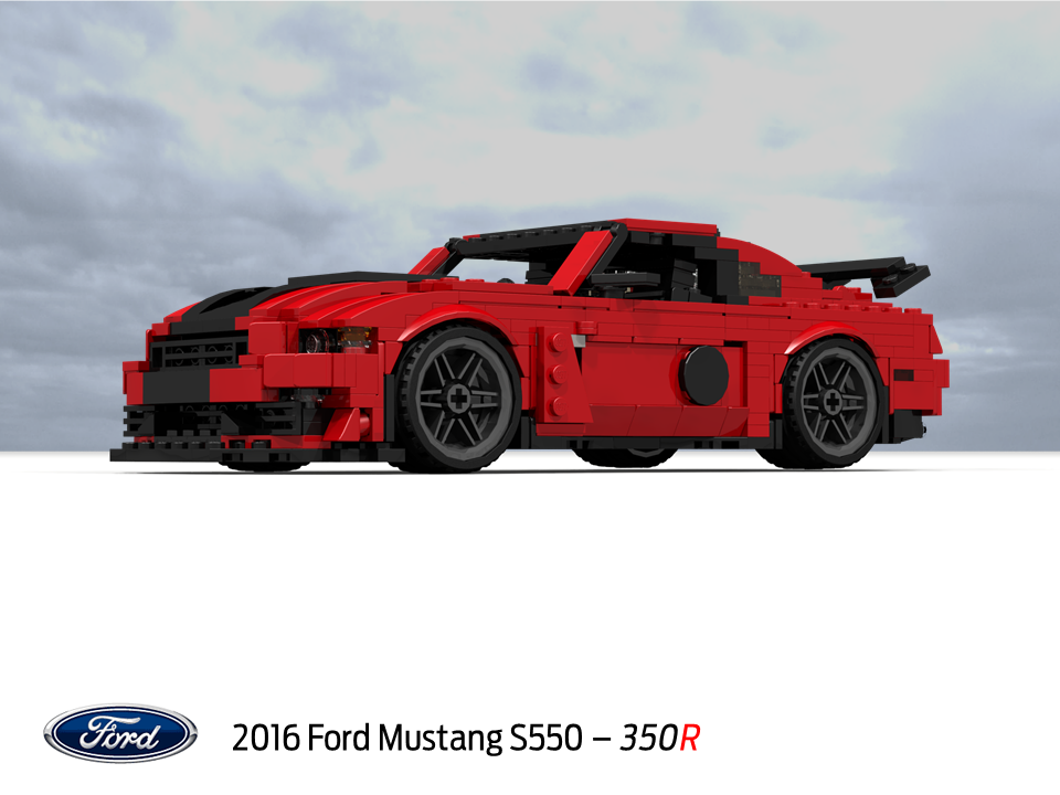 ford_mustang_2016_s550_350r_coupe_03.png