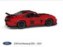 ford_mustang_2016_s550_350r_coupe_02.png