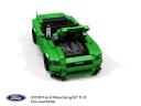 ford_mustang_2018_gt_convertible_03.png