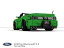 ford_mustang_2018_gt_convertible_06.png