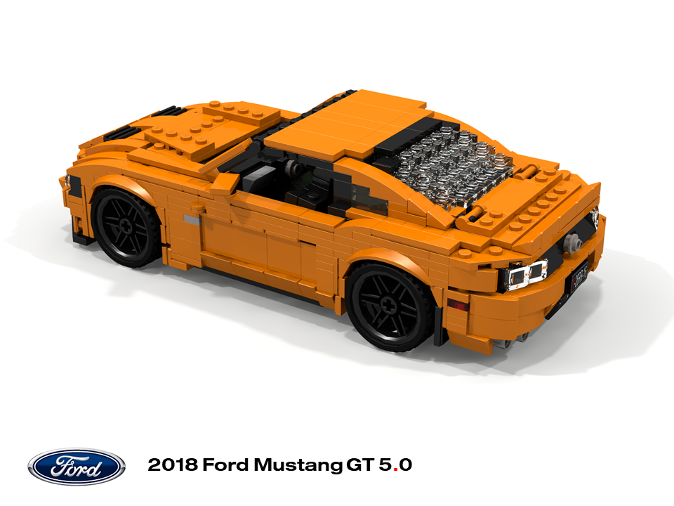 ford_mustang_2018_gt_coupe_02.png