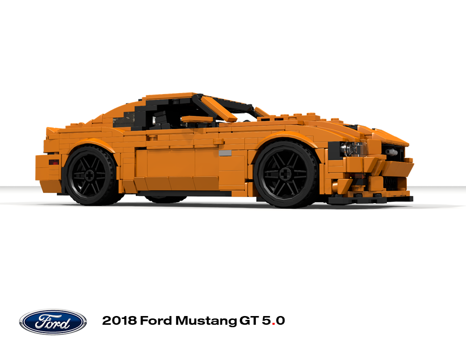 ford_mustang_2018_gt_coupe_05.png