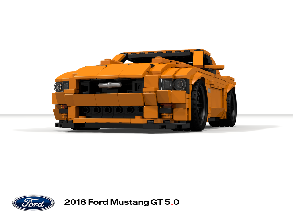 ford_mustang_2018_gt_coupe_07.png