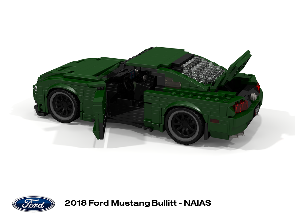 ford_s550mca__2019_mustang_bullitt_03.png