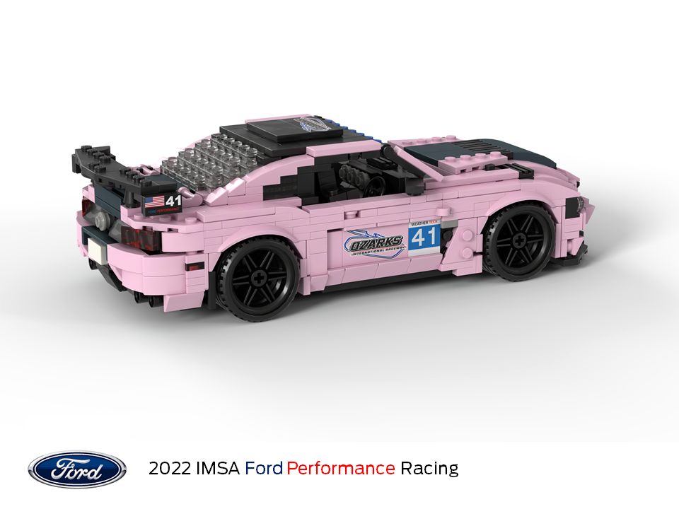 ford_mustang_s550_gt4_imsa_2022_02.png