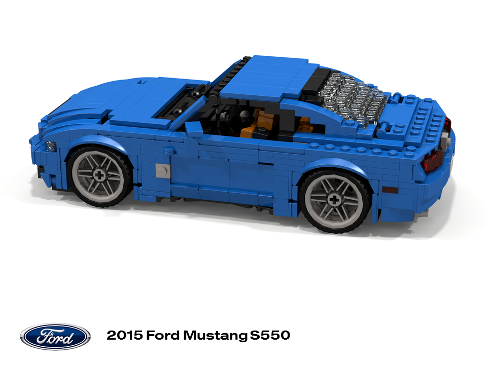 ford_2015_mustang_gt_s550_02.png