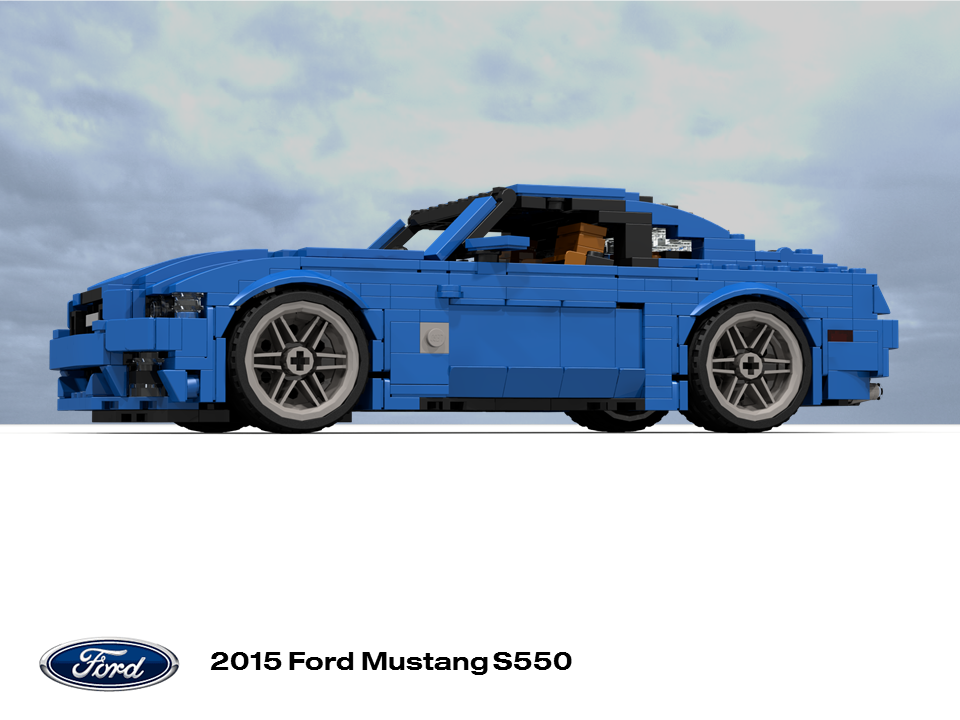 ford_2015_mustang_gt_s550_09.png