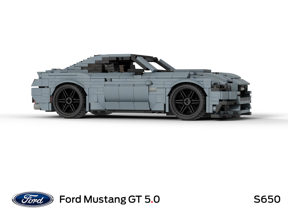 ford_mustang_s650_gt_2024_coupe_05.png