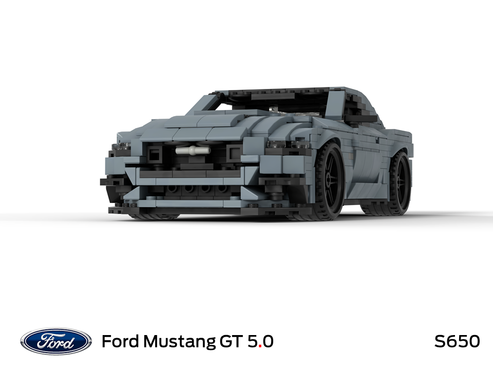 ford_mustang_s650_gt_2024_coupe_06.png