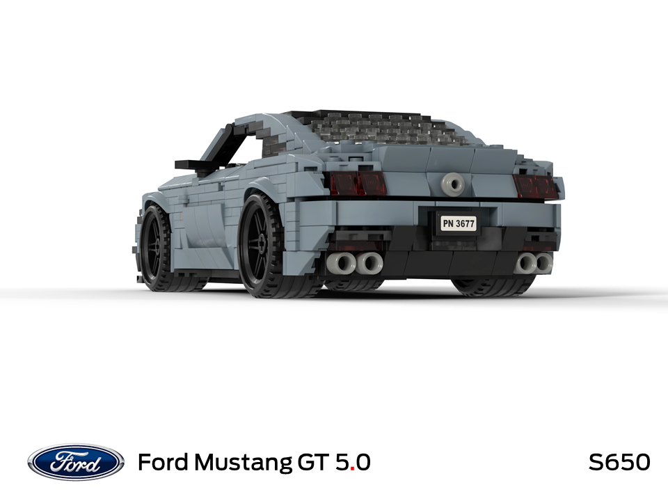 ford_mustang_s650_gt_2024_coupe_07.png