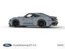 ford_mustang_s650_gt_2024_coupe_08.png