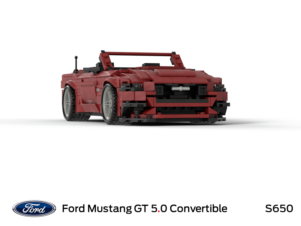 ford_mustang_s650_gt_2024_convertible_06.png