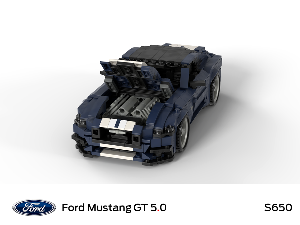 ford_mustange_s650_gt_2024_coupe_12.png