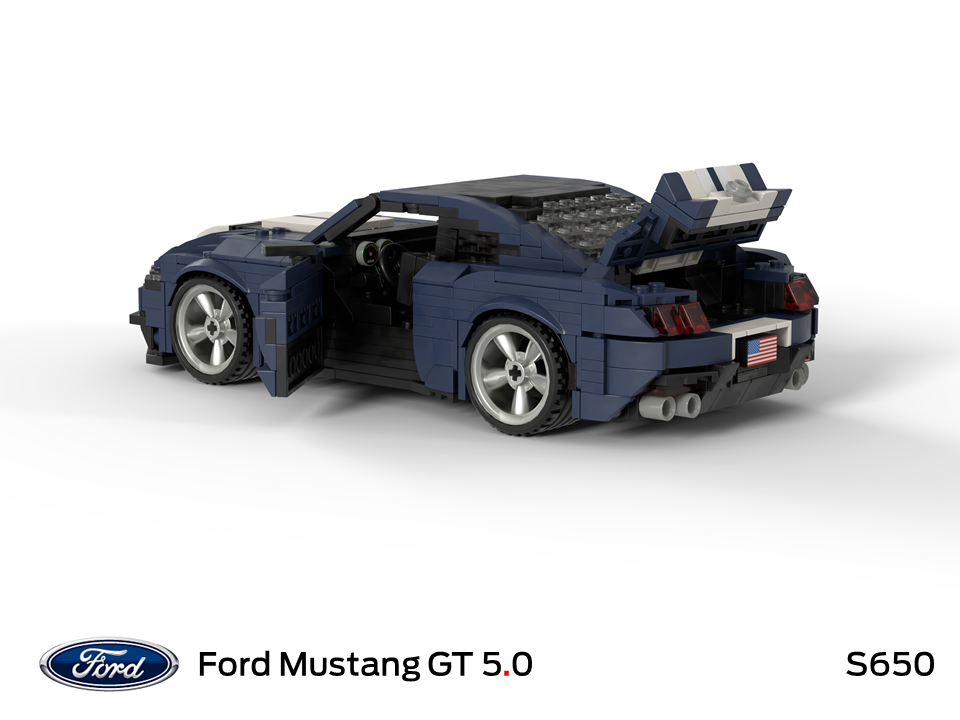 ford_mustange_s650_gt_2024_coupe_13.png