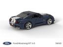 ford_mustange_s650_gt_2024_coupe_11.png