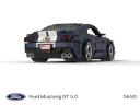 ford_mustange_s650_gt_2024_coupe_16.png