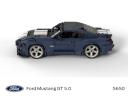 ford_mustange_s650_gt_2024_coupe_17.png