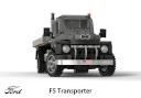 ford_f5_1952_transporter_truck_06.png
