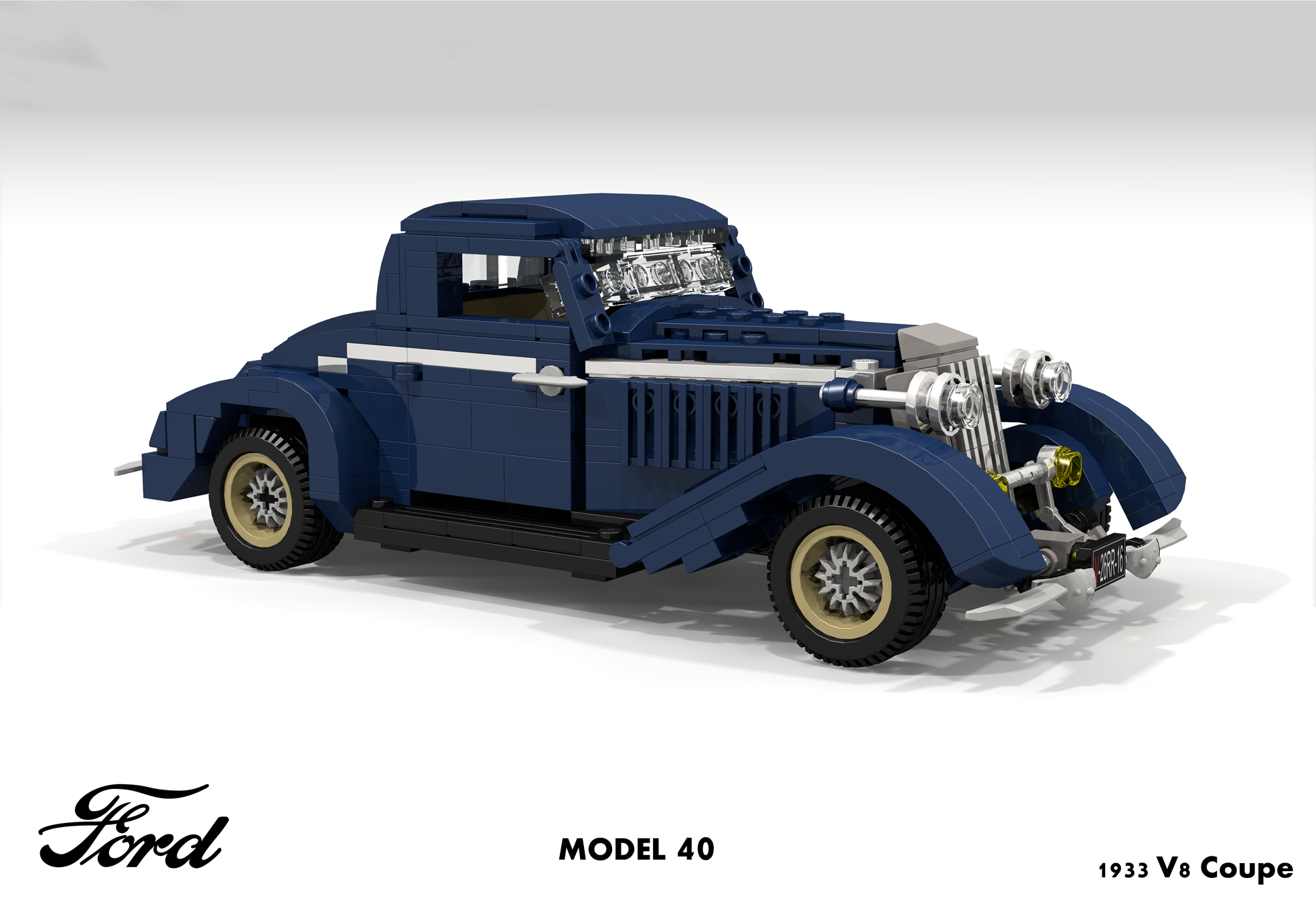 ford_1933_model_40_coupe_01.png