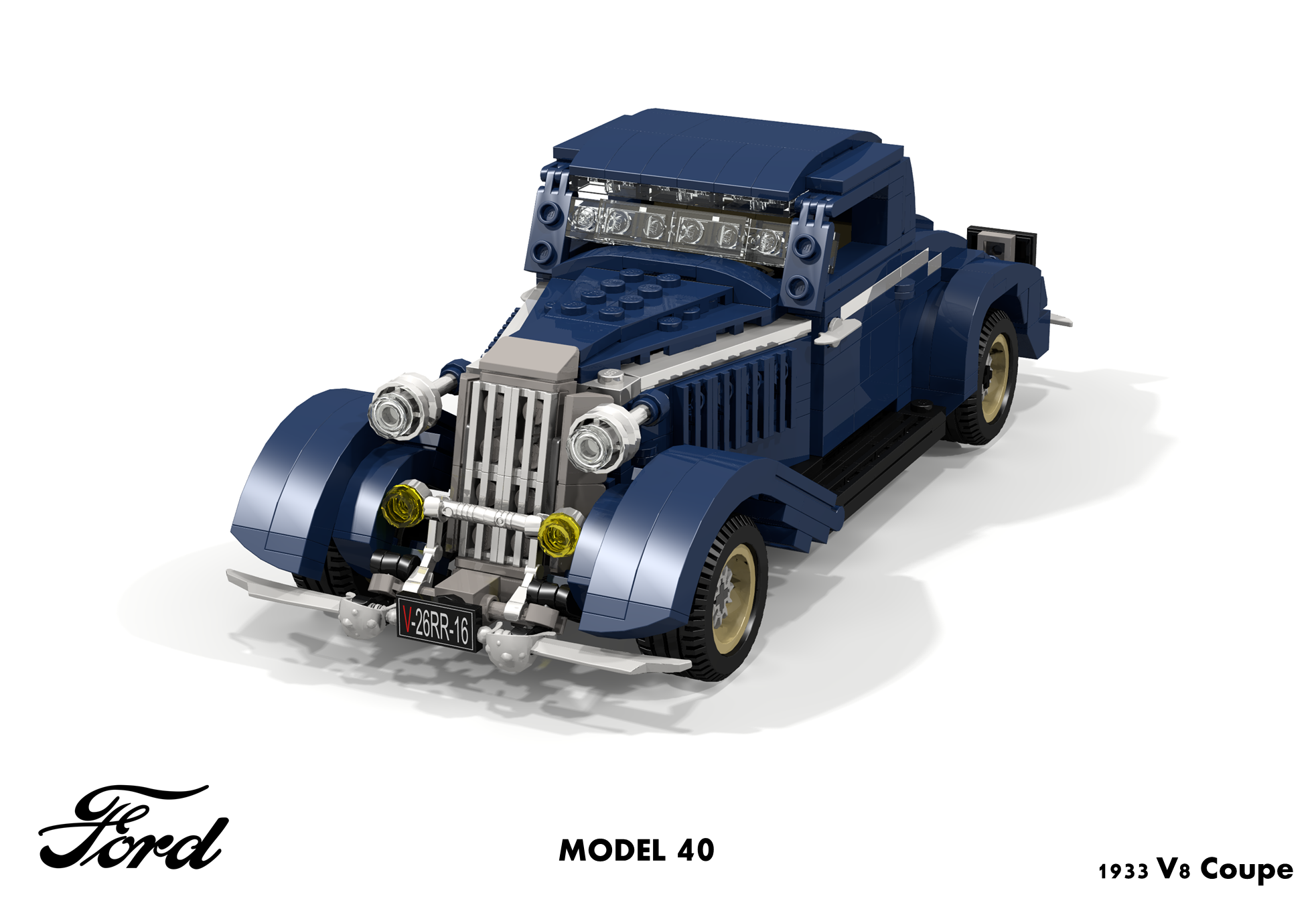 ford_1933_model_40_coupe_03.png